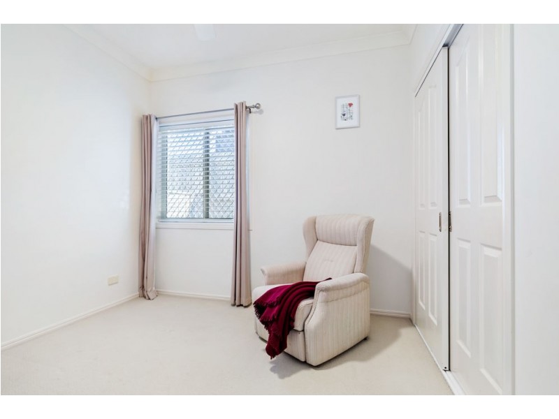 54 Orchard Crescent, Springfield Lakes QLD 4300