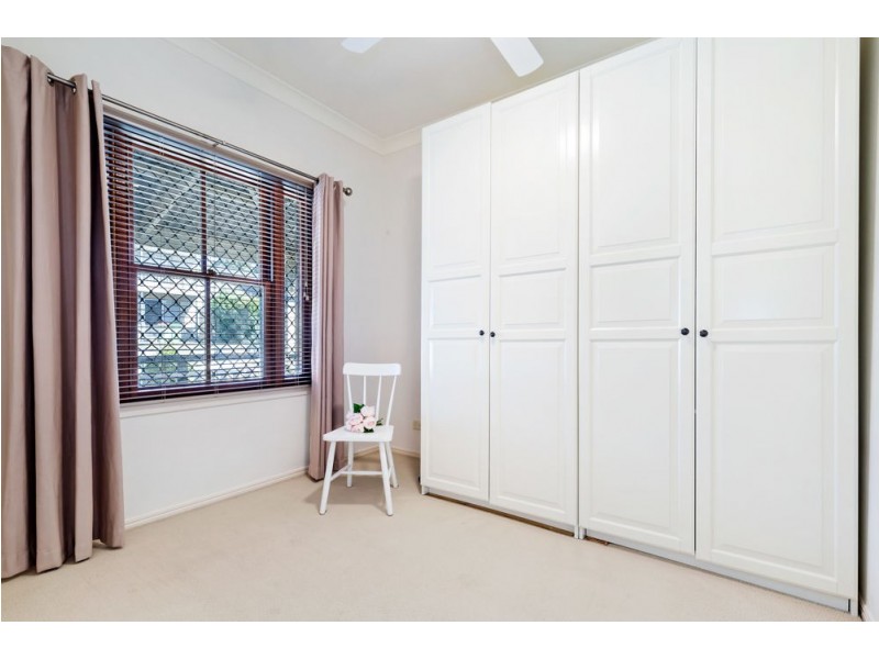 54 Orchard Crescent, Springfield Lakes QLD 4300