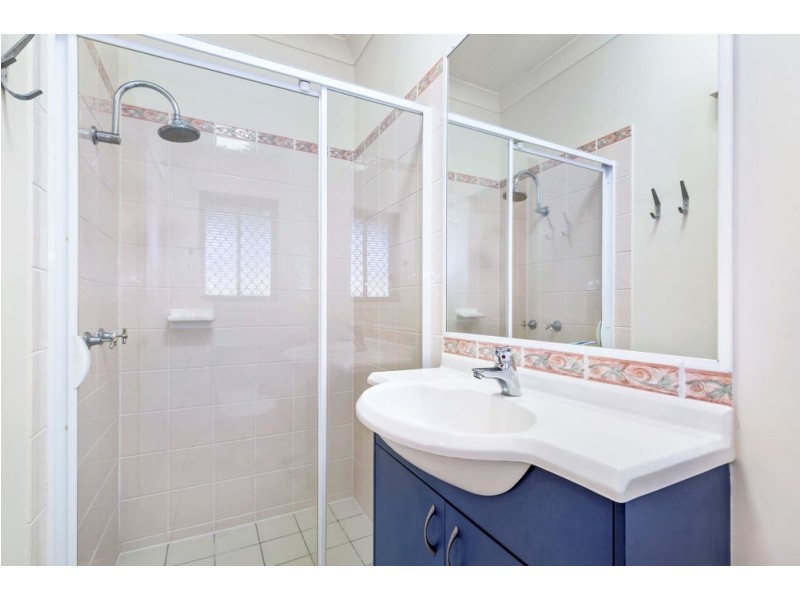 54 Orchard Crescent, Springfield Lakes QLD 4300