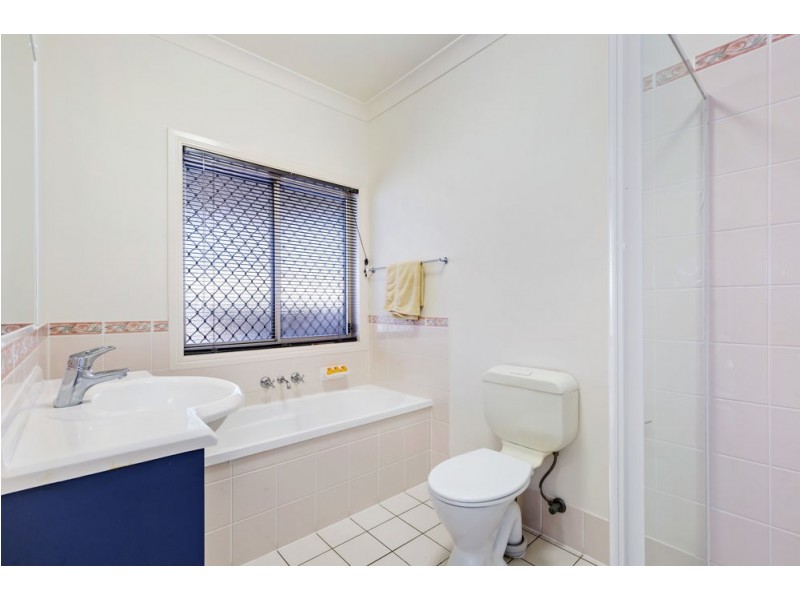 54 Orchard Crescent, Springfield Lakes QLD 4300