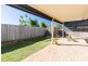 54 Orchard Crescent, Springfield Lakes QLD 4300