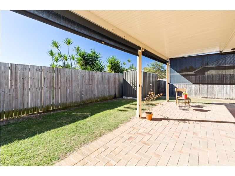 54 Orchard Crescent, Springfield Lakes QLD 4300