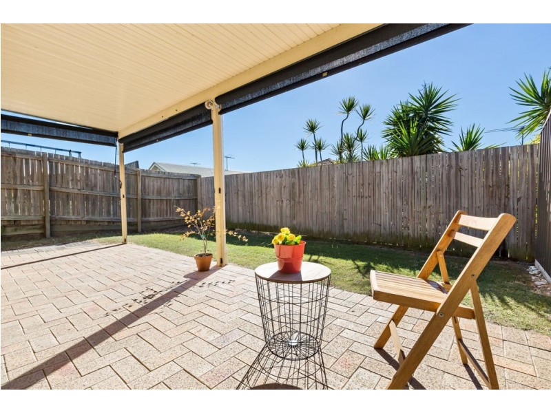 54 Orchard Crescent, Springfield Lakes QLD 4300