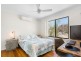 31 Lindsay Street, Bundamba QLD 4304