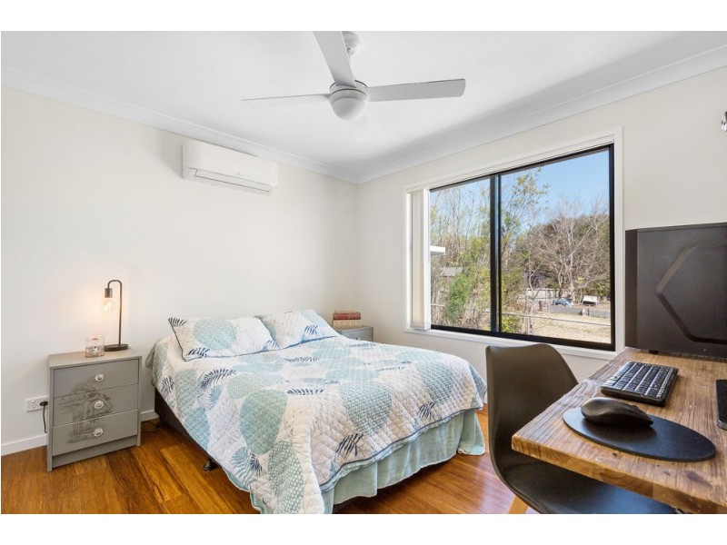 31 Lindsay Street, Bundamba QLD 4304