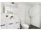 31 Lindsay Street, Bundamba QLD 4304