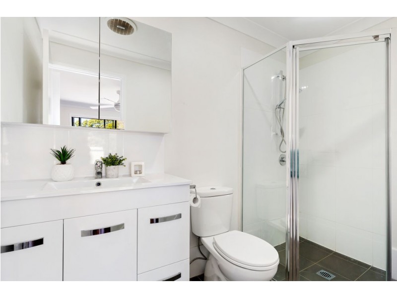 31 Lindsay Street, Bundamba QLD 4304