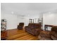 31 Lindsay Street, Bundamba QLD 4304