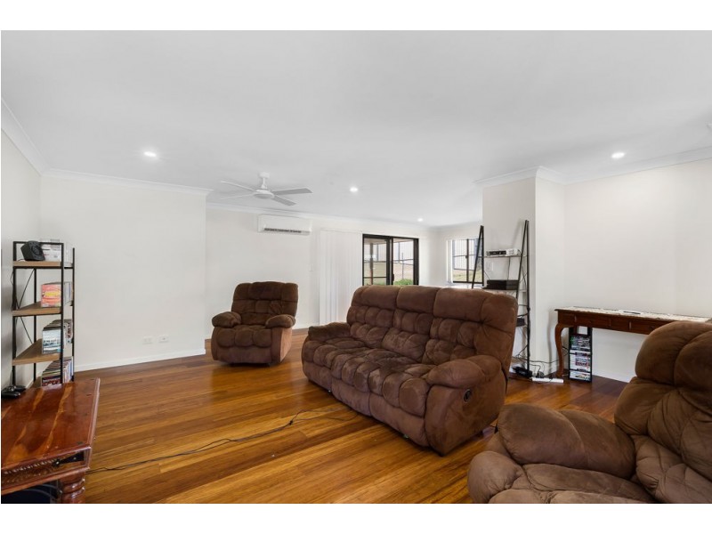 31 Lindsay Street, Bundamba QLD 4304