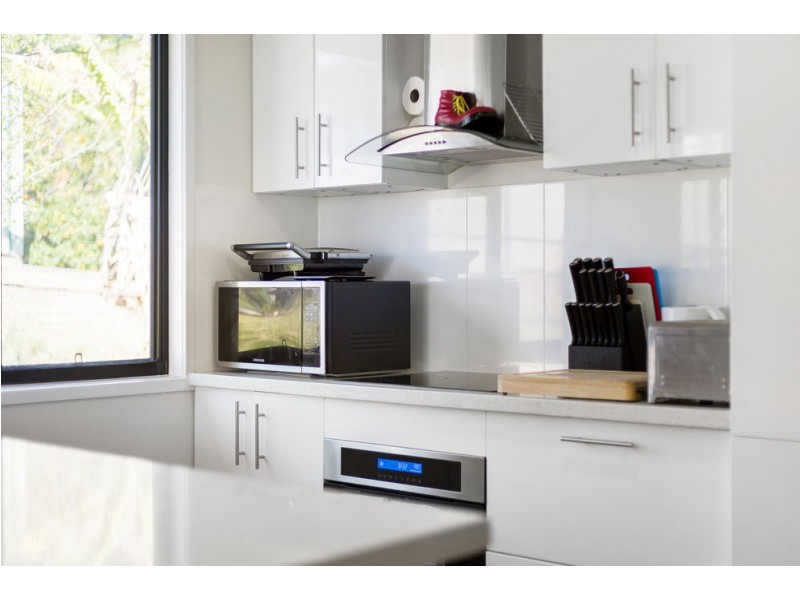 31 Lindsay Street, Bundamba QLD 4304