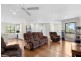 31 Lindsay Street, Bundamba QLD 4304