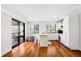 31 Lindsay Street, Bundamba QLD 4304