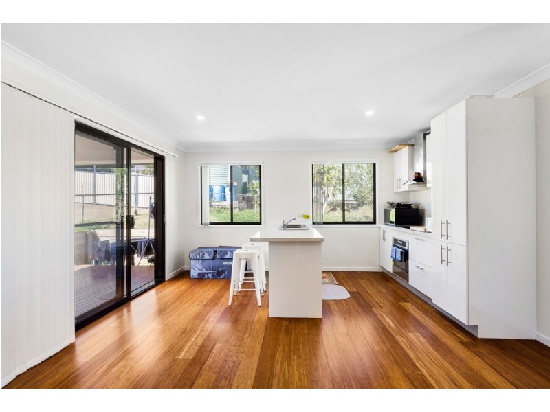 31 Lindsay Street, Bundamba QLD 4304