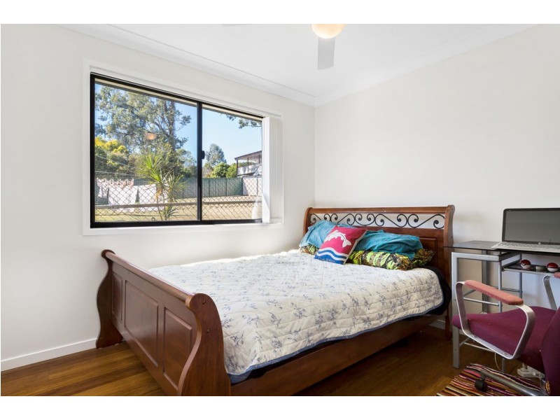 31 Lindsay Street, Bundamba QLD 4304