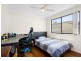 31 Lindsay Street, Bundamba QLD 4304