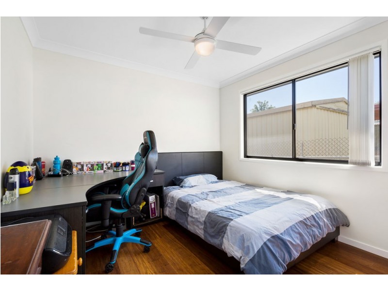 31 Lindsay Street, Bundamba QLD 4304