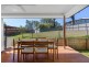 31 Lindsay Street, Bundamba QLD 4304