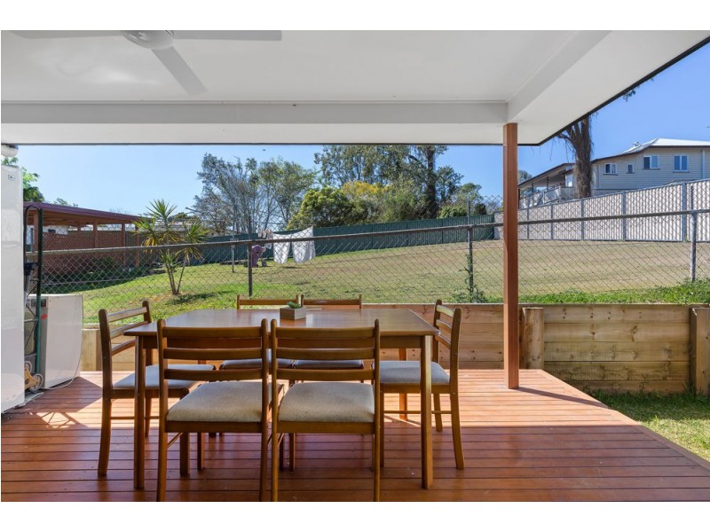 31 Lindsay Street, Bundamba QLD 4304