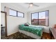 31 Lindsay Street, Bundamba QLD 4304