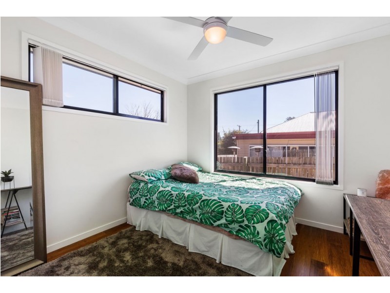 31 Lindsay Street, Bundamba QLD 4304