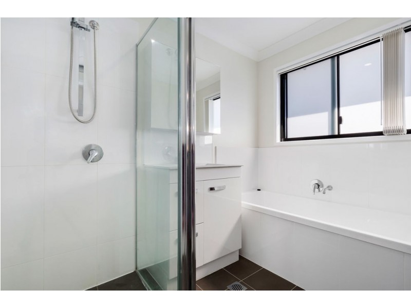 31 Lindsay Street, Bundamba QLD 4304