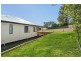 31 Lindsay Street, Bundamba QLD 4304
