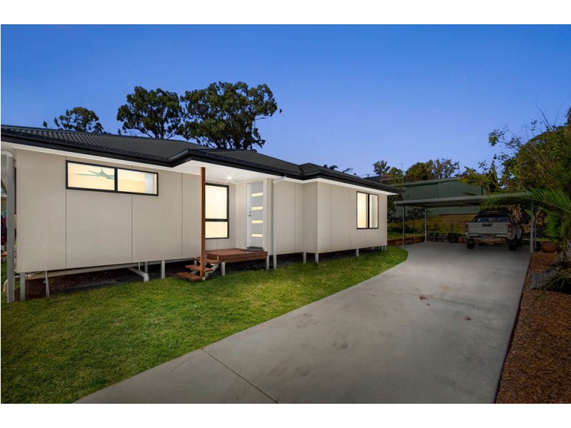 31 Lindsay Street, Bundamba QLD 4304