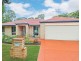 9 Kirribilli Cres, Forest Lake QLD 4078