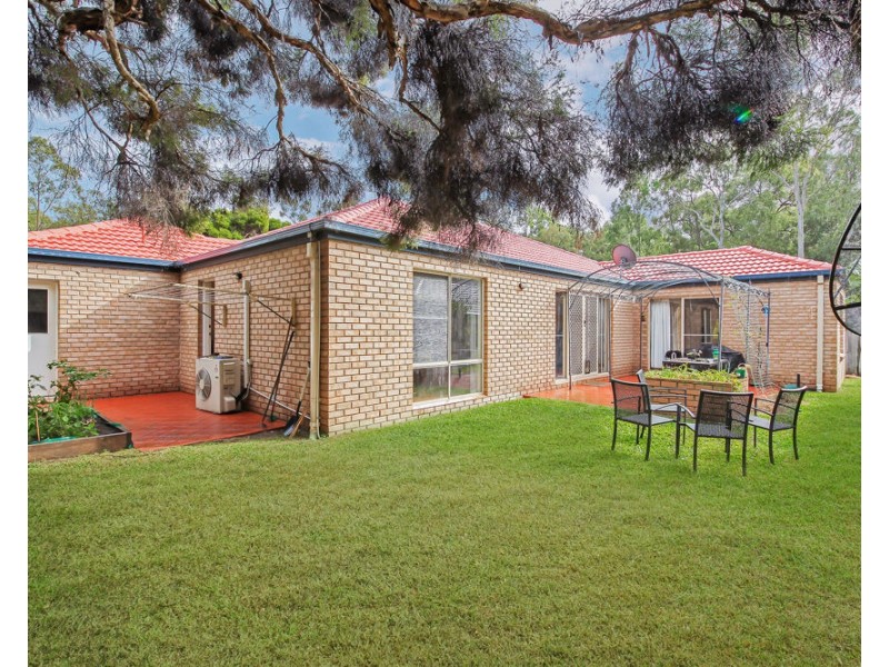 9 Kirribilli Cres, Forest Lake QLD 4078