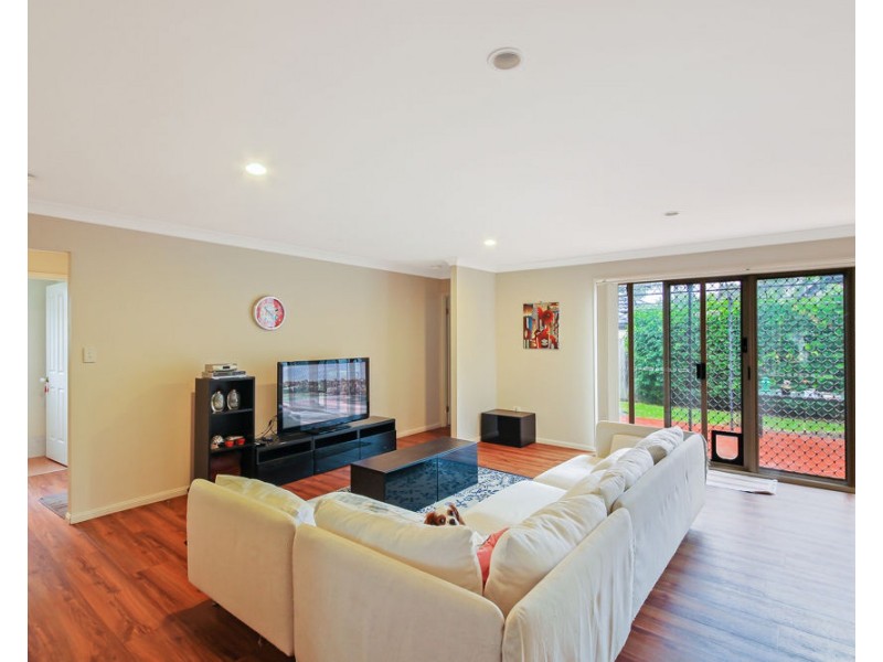 9 Kirribilli Cres, Forest Lake QLD 4078