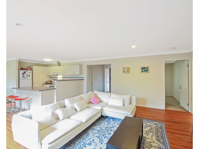 9 Kirribilli Cres, Forest Lake QLD 4078