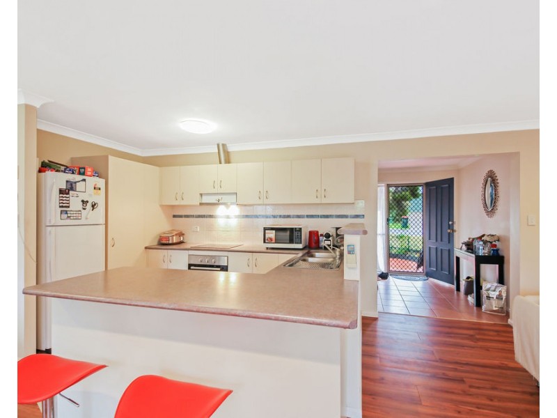 9 Kirribilli Cres, Forest Lake QLD 4078