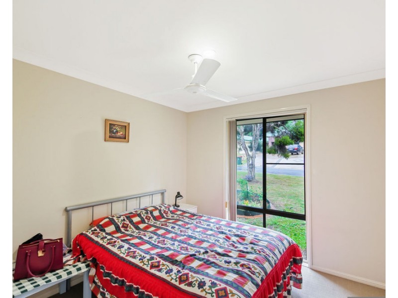 9 Kirribilli Cres, Forest Lake QLD 4078