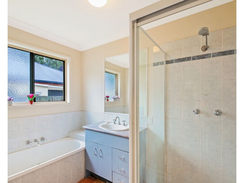 9 Kirribilli Cres, Forest Lake QLD 4078