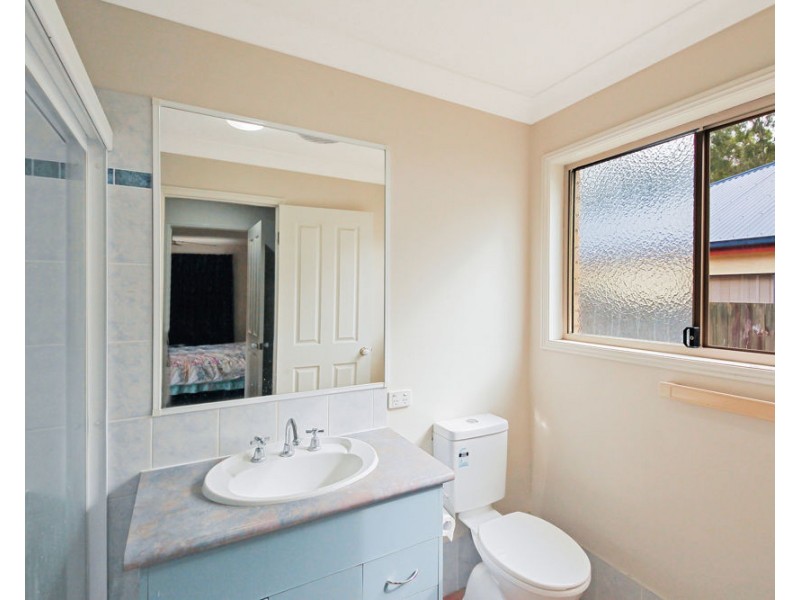 9 Kirribilli Cres, Forest Lake QLD 4078