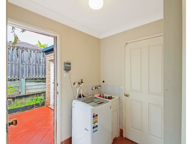 9 Kirribilli Cres, Forest Lake QLD 4078