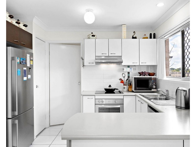 19/38 Cooinda St, Eastern Heights QLD 4305