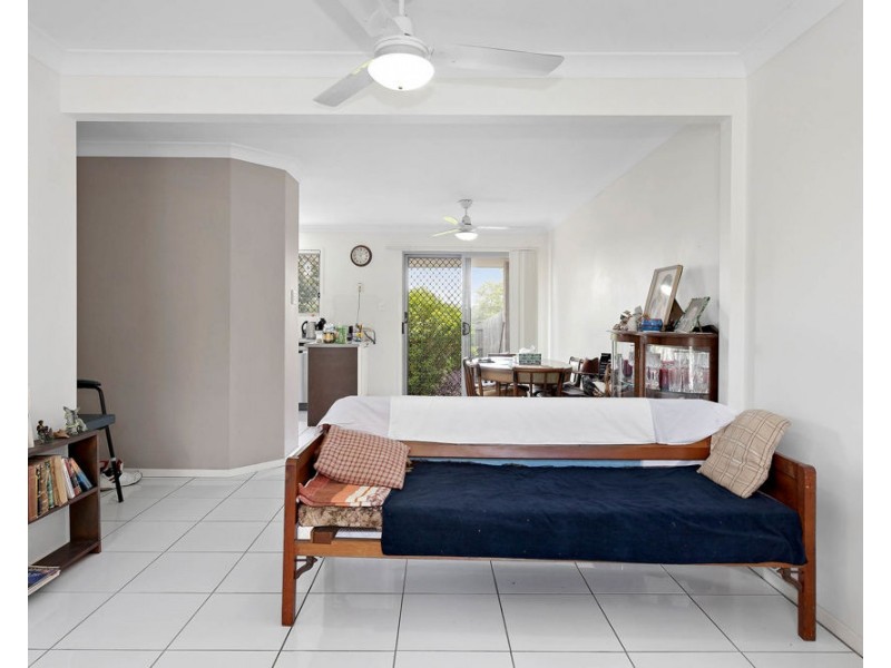 19/38 Cooinda St, Eastern Heights QLD 4305