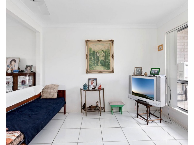 19/38 Cooinda St, Eastern Heights QLD 4305