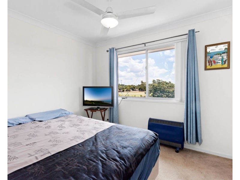 19/38 Cooinda St, Eastern Heights QLD 4305