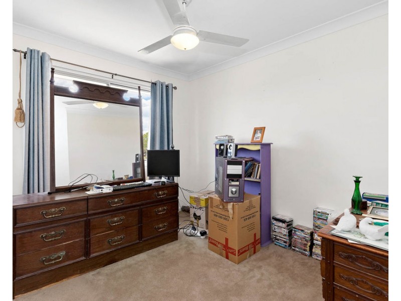 19/38 Cooinda St, Eastern Heights QLD 4305