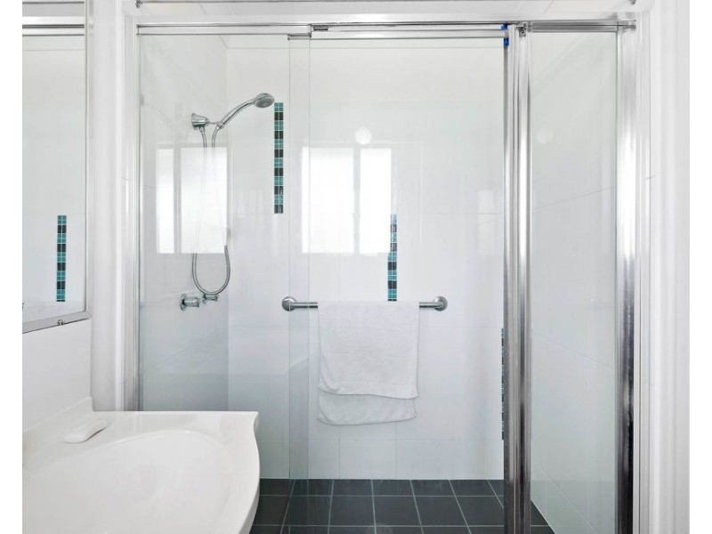 19/38 Cooinda St, Eastern Heights QLD 4305