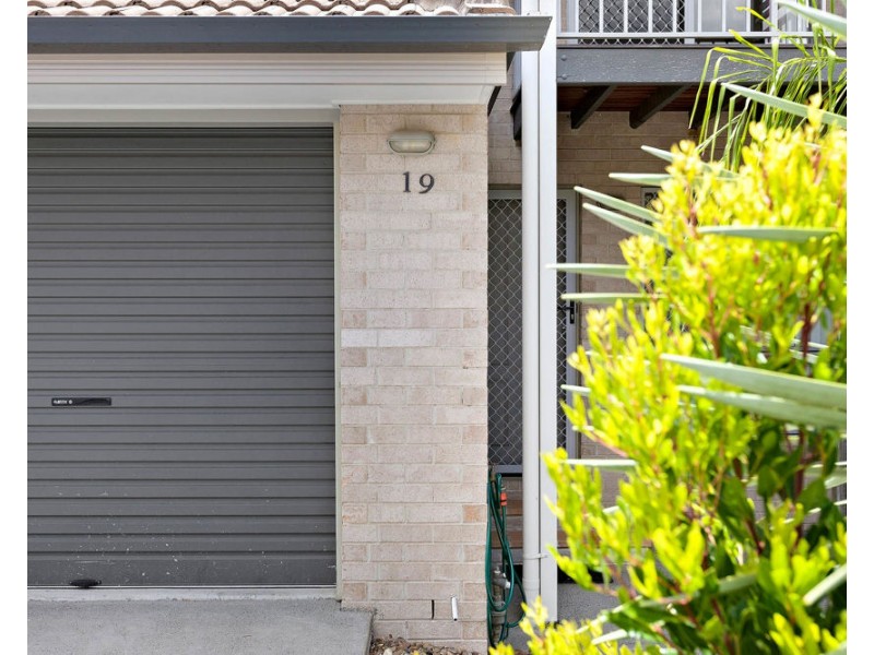 19/38 Cooinda St, Eastern Heights QLD 4305