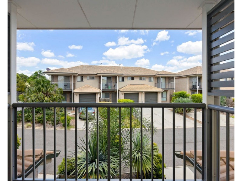 19/38 Cooinda St, Eastern Heights QLD 4305