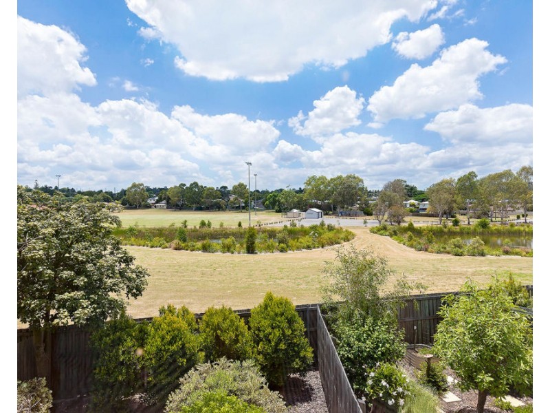 19/38 Cooinda St, Eastern Heights QLD 4305