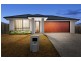 9 Mark Winter Court, Bellbird Park QLD 4300