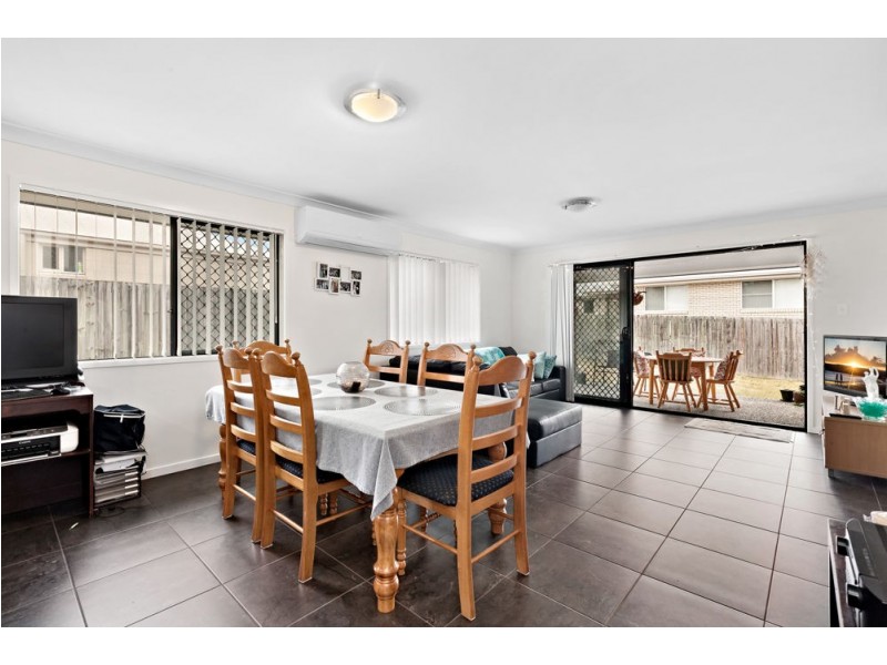 9 Mark Winter Court, Bellbird Park QLD 4300