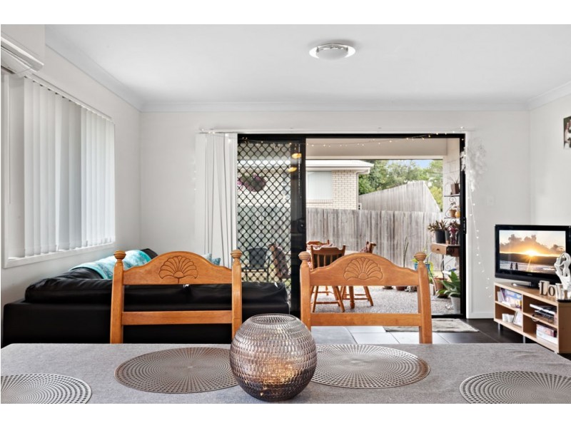 9 Mark Winter Court, Bellbird Park QLD 4300