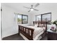 9 Mark Winter Court, Bellbird Park QLD 4300