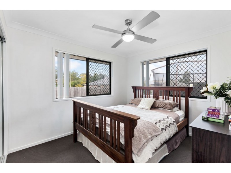 9 Mark Winter Court, Bellbird Park QLD 4300